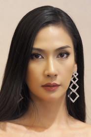 Pympan Chalayanacupt profile photo
