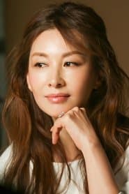 Lee Mi-suk profile photo