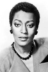Paula Kelly profile photo
