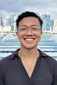 Chak Hin Leung profile photo