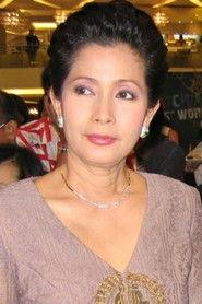 Aranya Namwong profile photo
