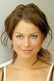 Hana Holišová profile photo