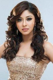 Payal Ghosh profile photo