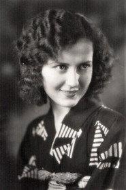 Doris Hill profile photo