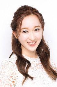 Hitomi Arisa profile photo