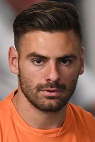 Stephen Coniglio profile photo
