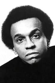 Donald McKayle profile photo