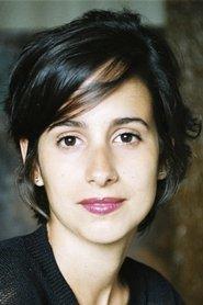 Thissa d'Avila Bensalah profile photo