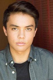 Jesse Leigh profile photo