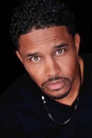 Ben Stephens profile photo