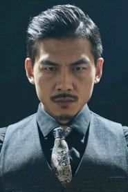 Wang Hui profile photo