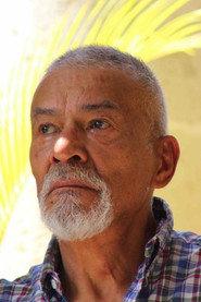 Roberto Oropeza profile photo