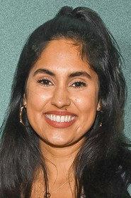 Ravneet Gill profile photo