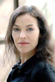 Sabine Berg profile photo