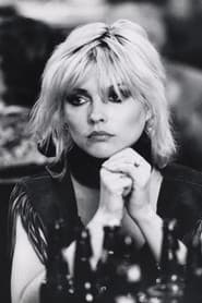 Debbie Harry profile photo