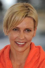 Alexandra Rietz profile photo