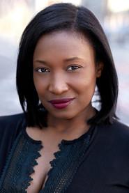 Tanya Thompson profile photo