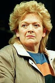 Anne Carroll profile photo