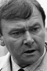 Tony Doyle profile photo