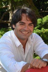 Leonardo Caimi profile photo