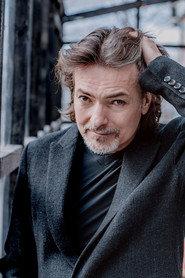 Pascal Breuer profile photo