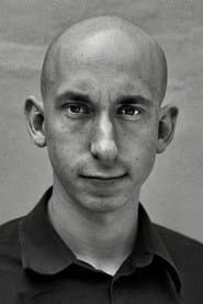 Jacob Reynolds profile photo