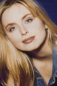 Joanna Chatton profile photo