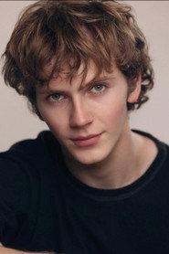 Tristan Riggs profile photo