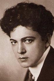 Alfred Gerasch profile photo