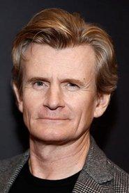 Charles Edwards profile photo