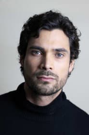 Osmar Pereira profile photo