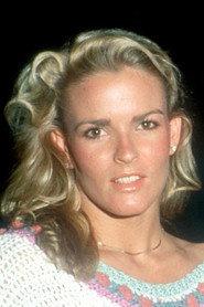 Nicole Brown Simpson profile photo