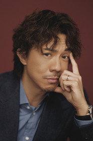 Louis Cheung profile photo