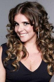 Johanna San Miguel profile photo