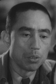 Shōji Kiyokawa profile photo