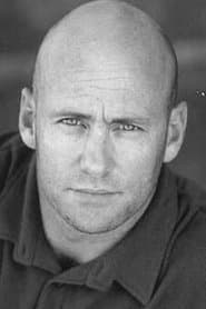 Robert Young profile photo