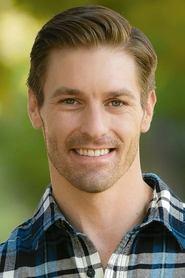 Joe Kurak profile photo