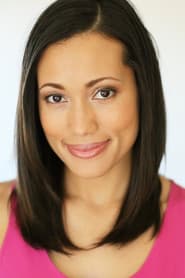Annie Ruby profile photo