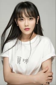 Nan Sheng profile photo