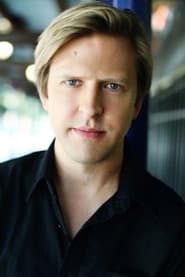 Jayce Bartok profile photo