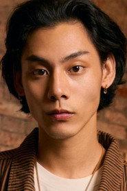 Kota Kagami profile photo