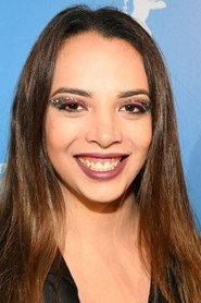 Anne Celestino profile photo