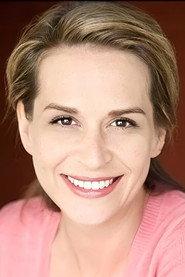 Tracey Hway profile photo