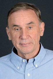 Brian Brakeman profile photo