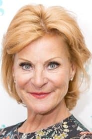 Maria McErlane profile photo