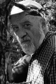Luc Moullet profile photo