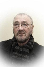 Jürgen Böttcher profile photo