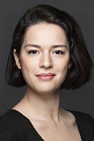 Şafak Pekdemir profile photo