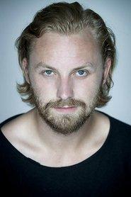 Tom Canton profile photo