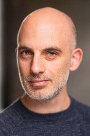 Chris Dingli profile photo